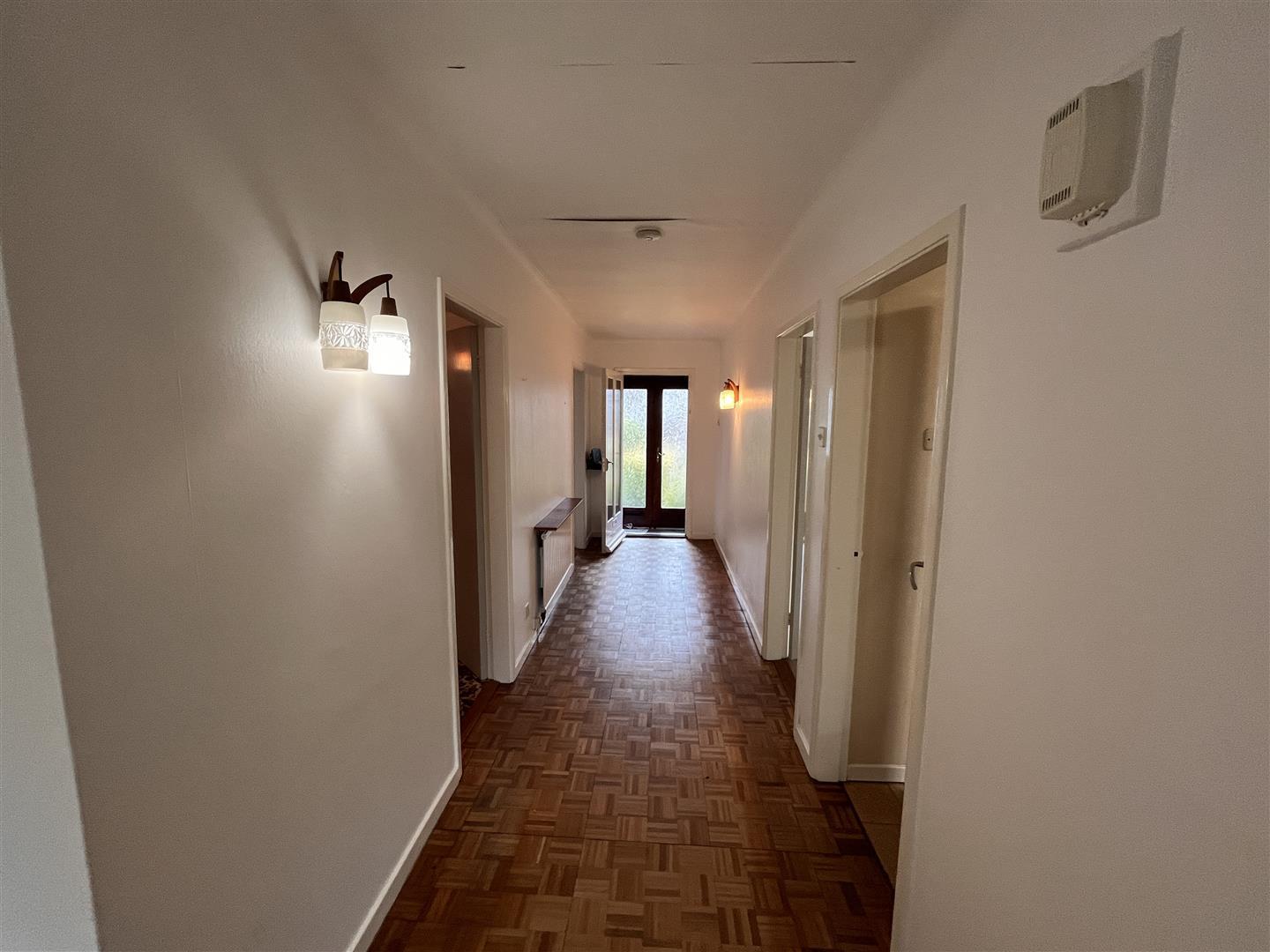 Oldfield Drive, Swadlincote DE11 0BE Image 3
