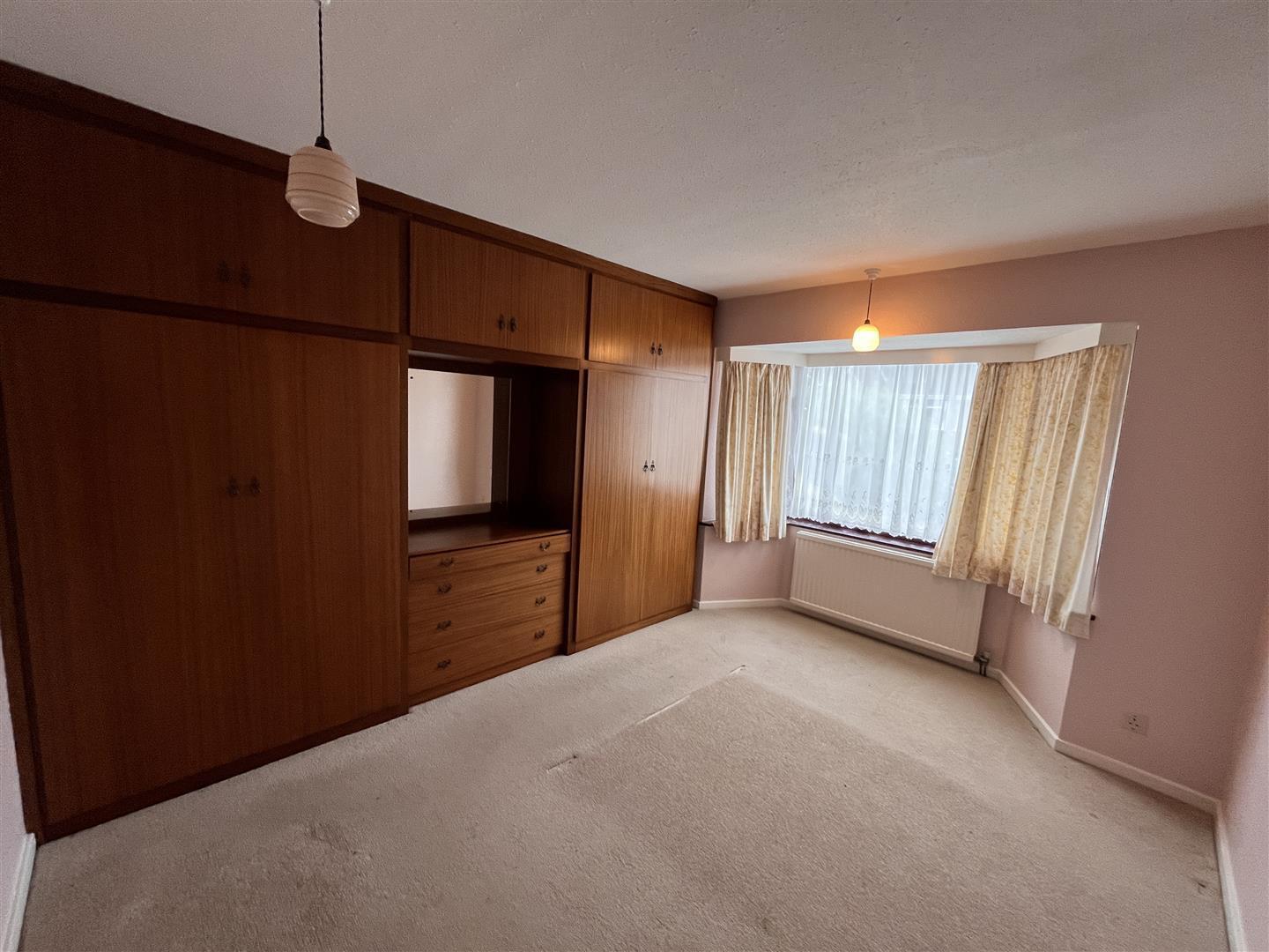 Oldfield Drive, Swadlincote DE11 0BE Image 6