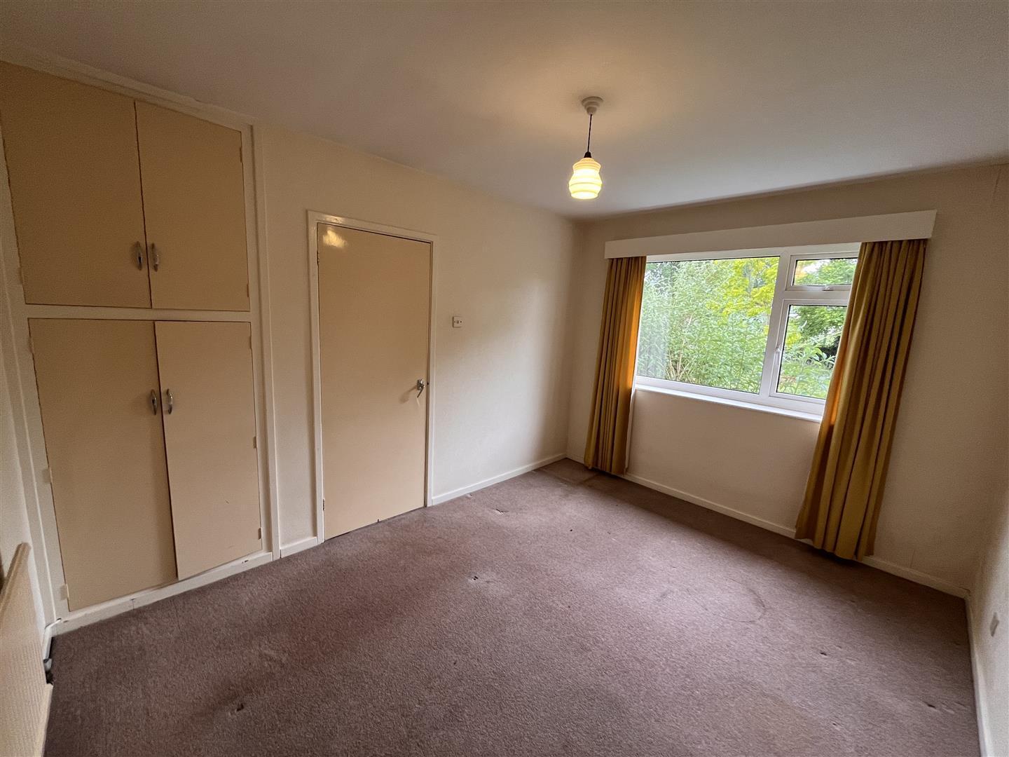 Oldfield Drive, Swadlincote DE11 0BE Image 7