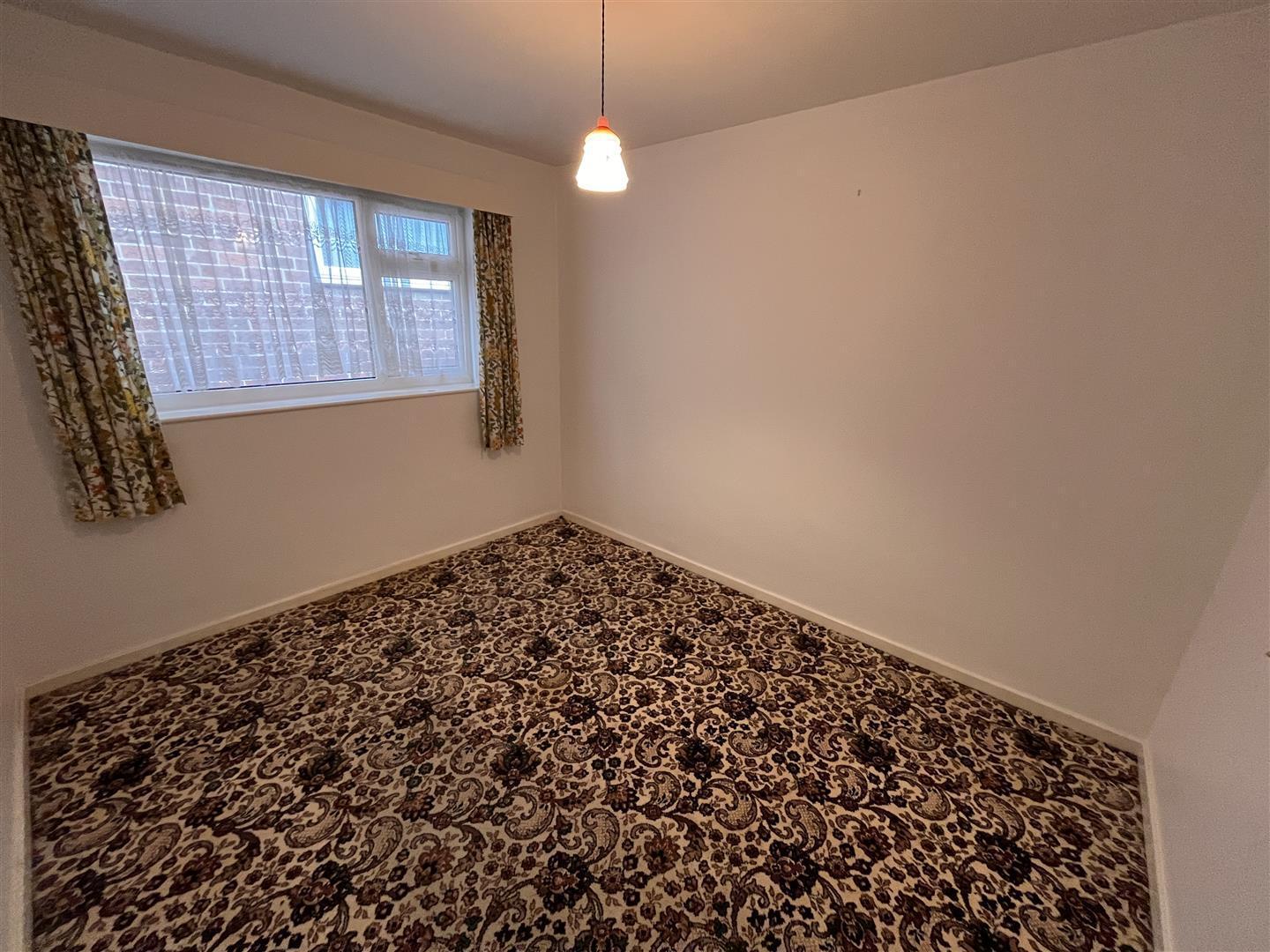 Oldfield Drive, Swadlincote DE11 0BE Image 8