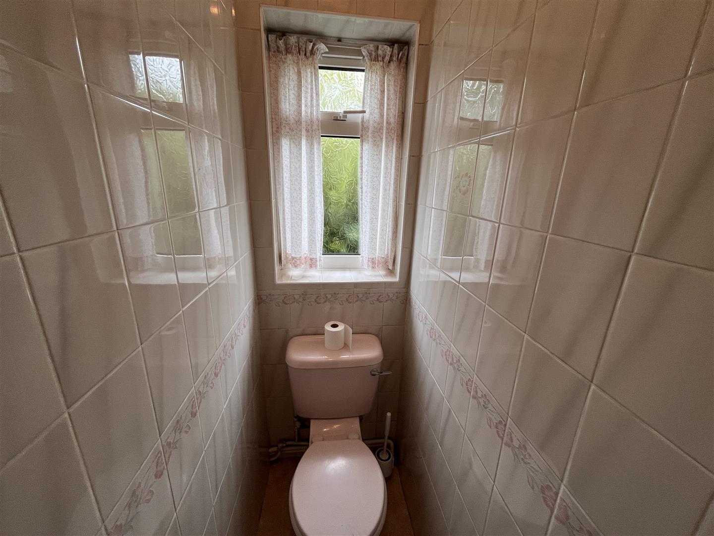 Oldfield Drive, Swadlincote DE11 0BE Image 10