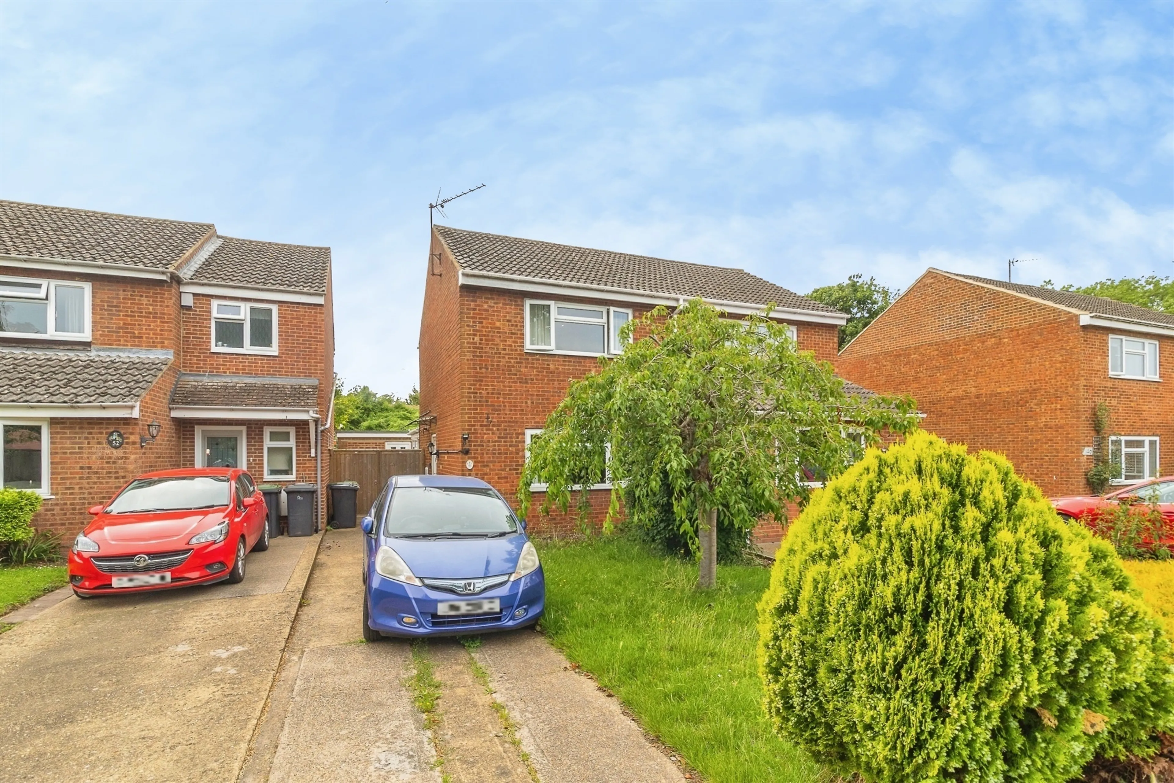 Property photo 0
