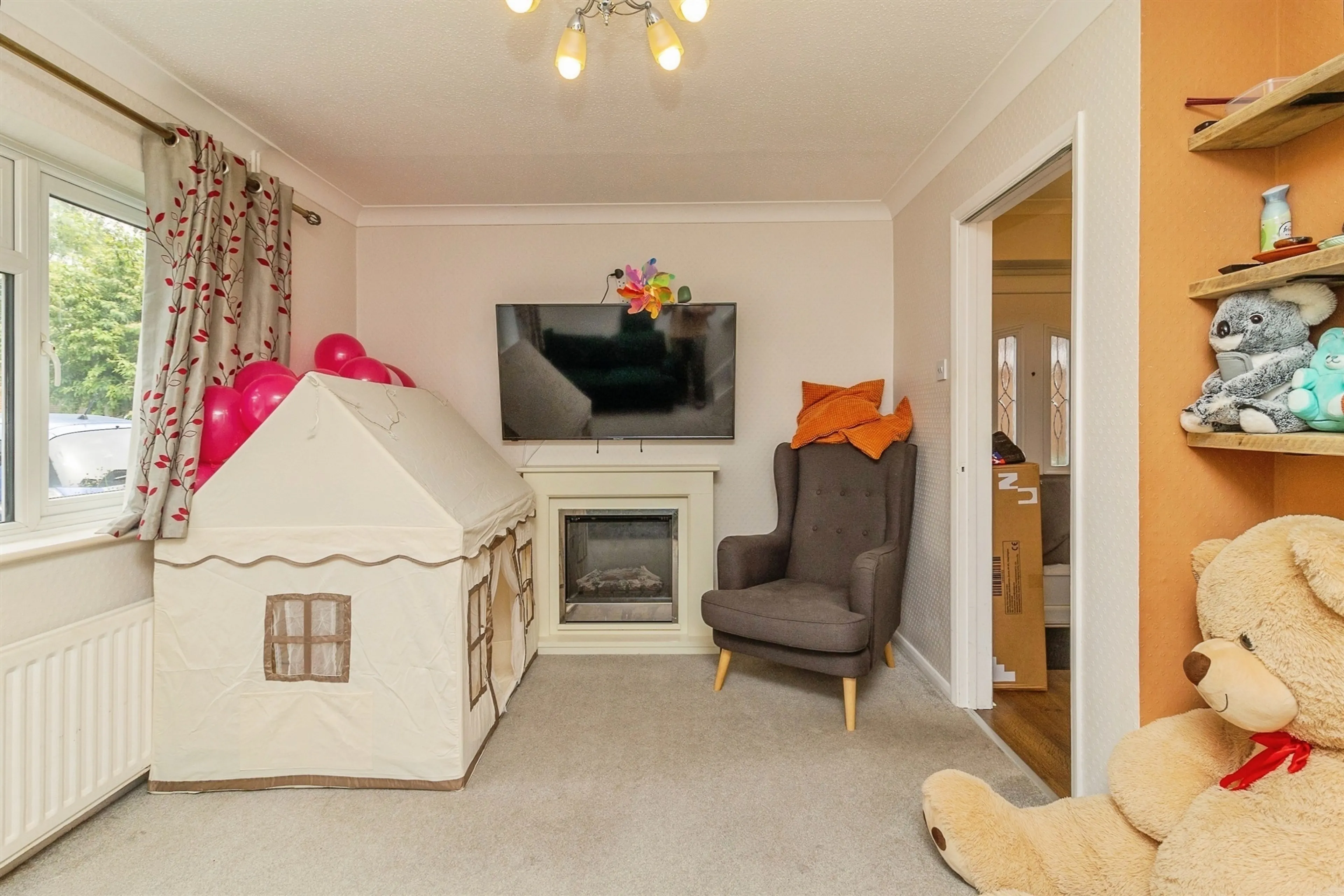 Property photo 7