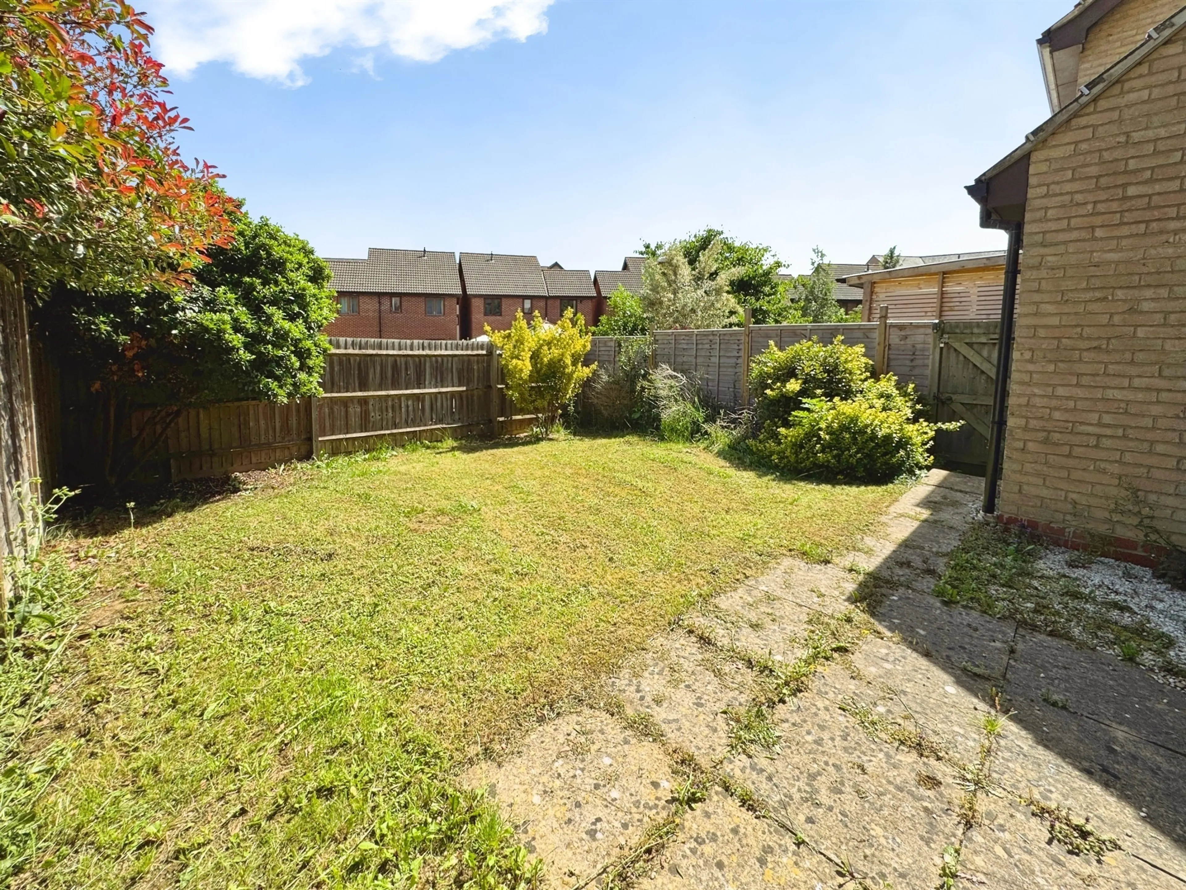 Property photo 9