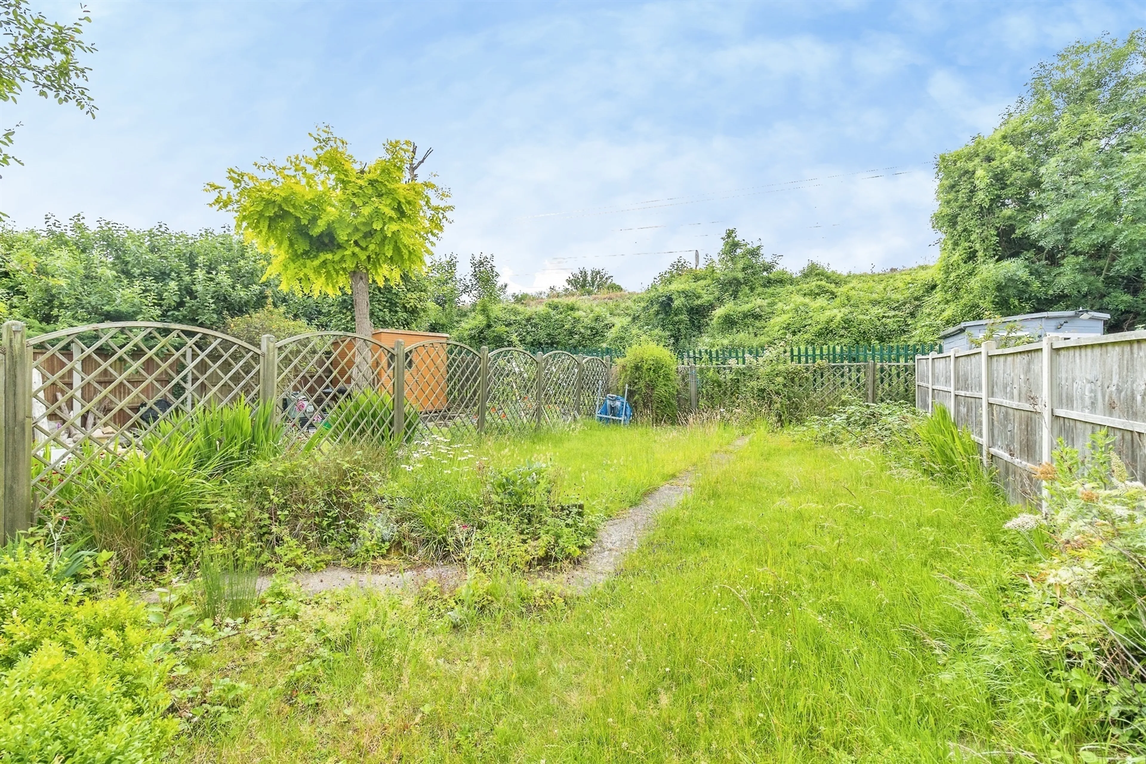 Property photo 12