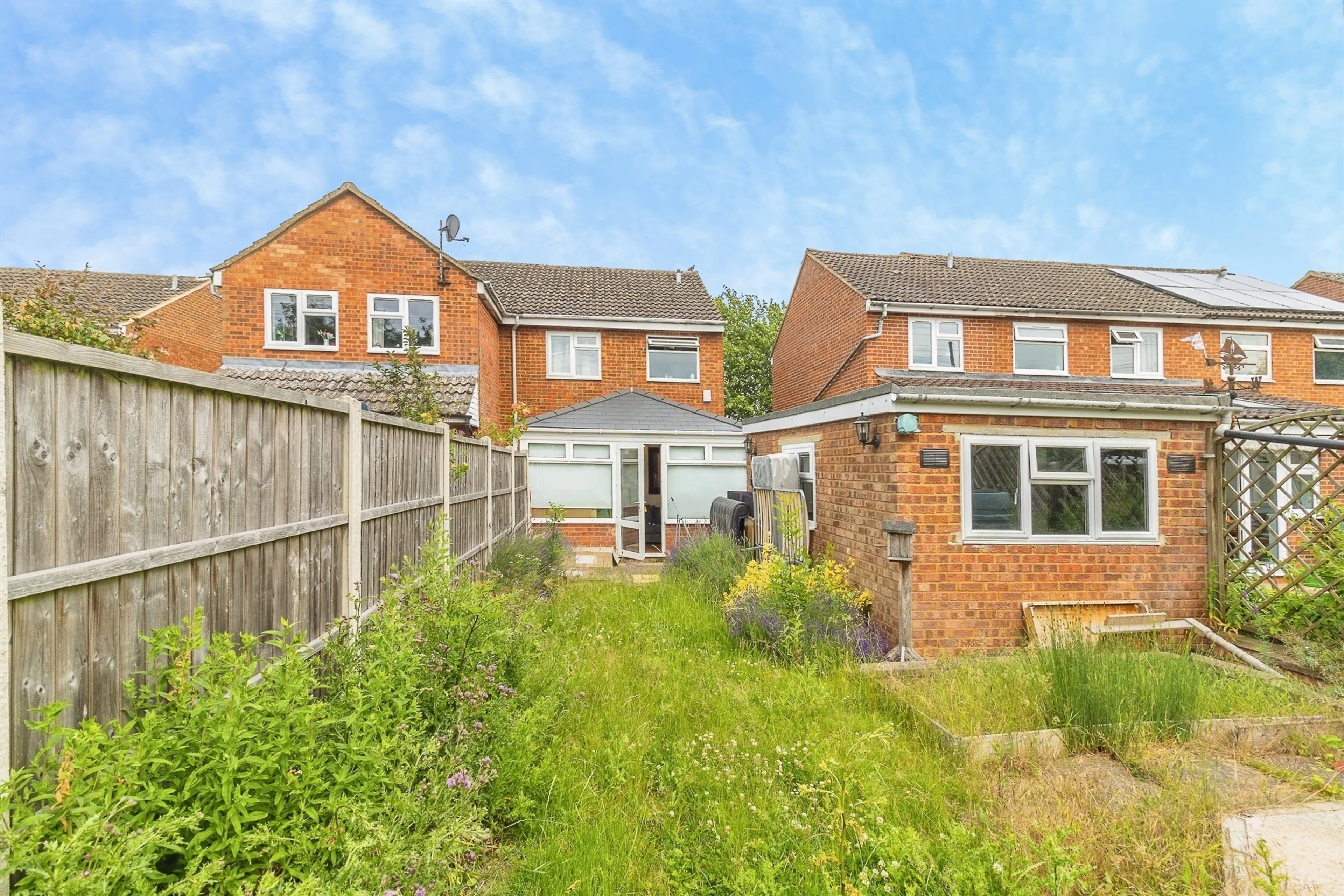 Property photo 13