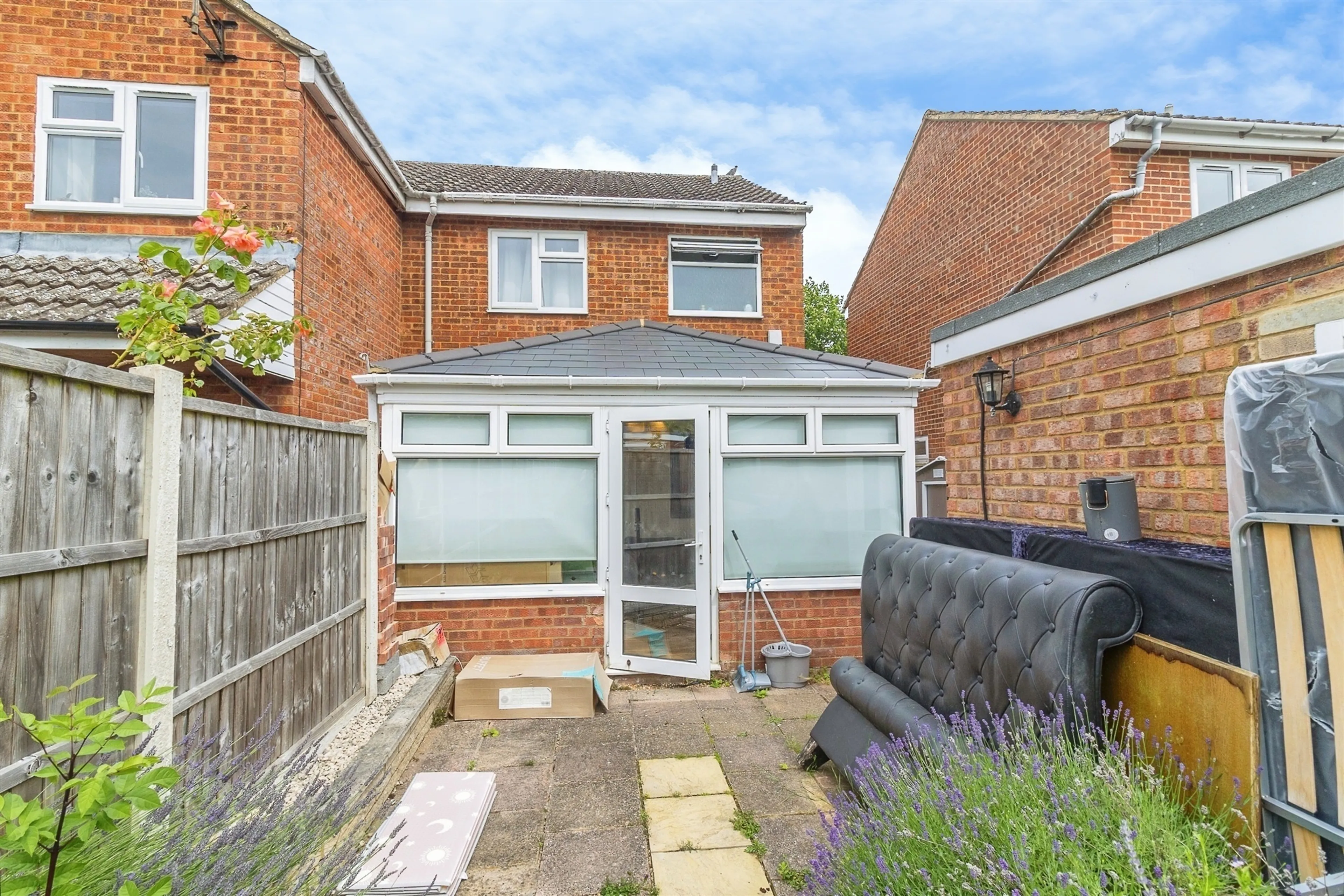 Property photo 17