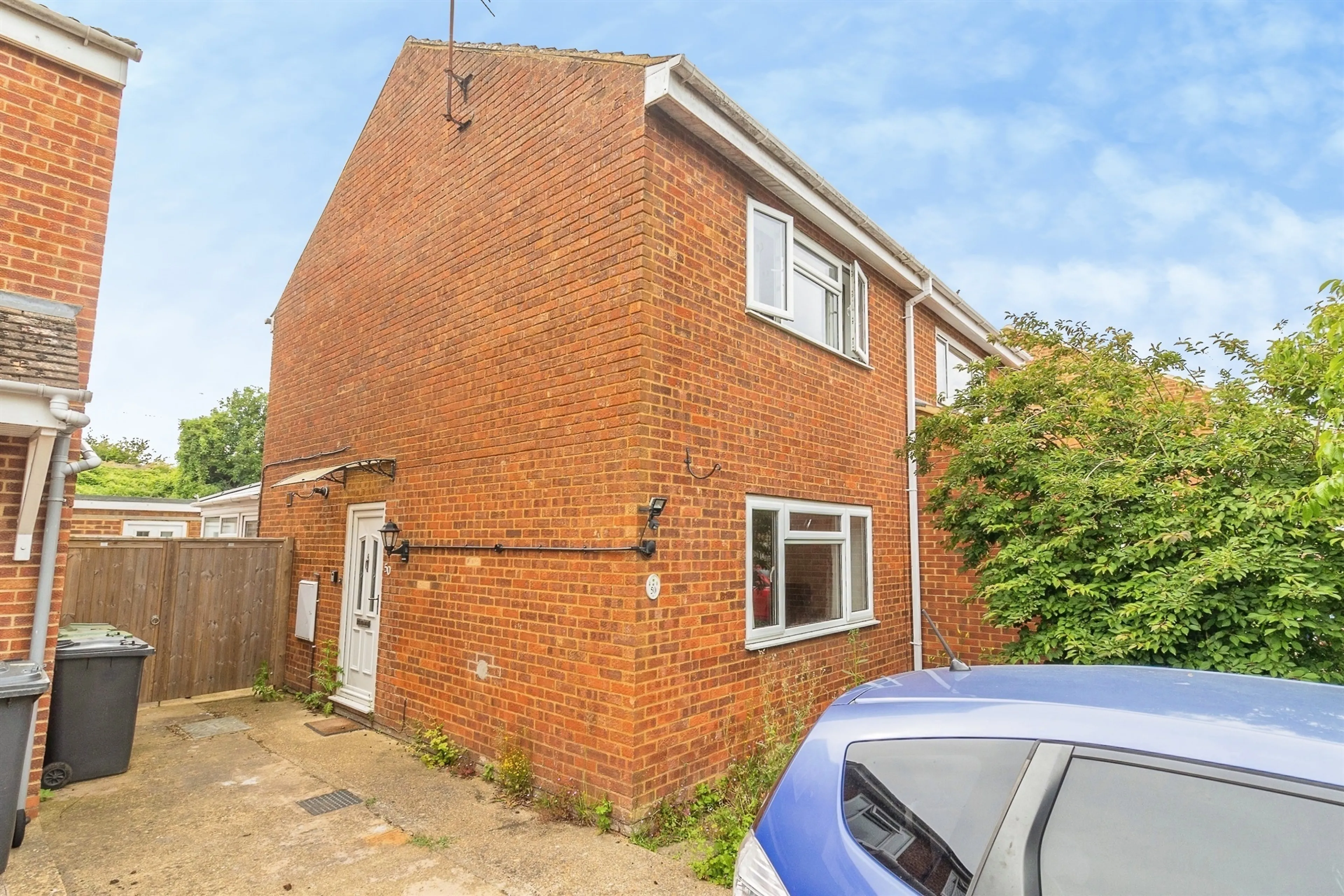 Property photo 19