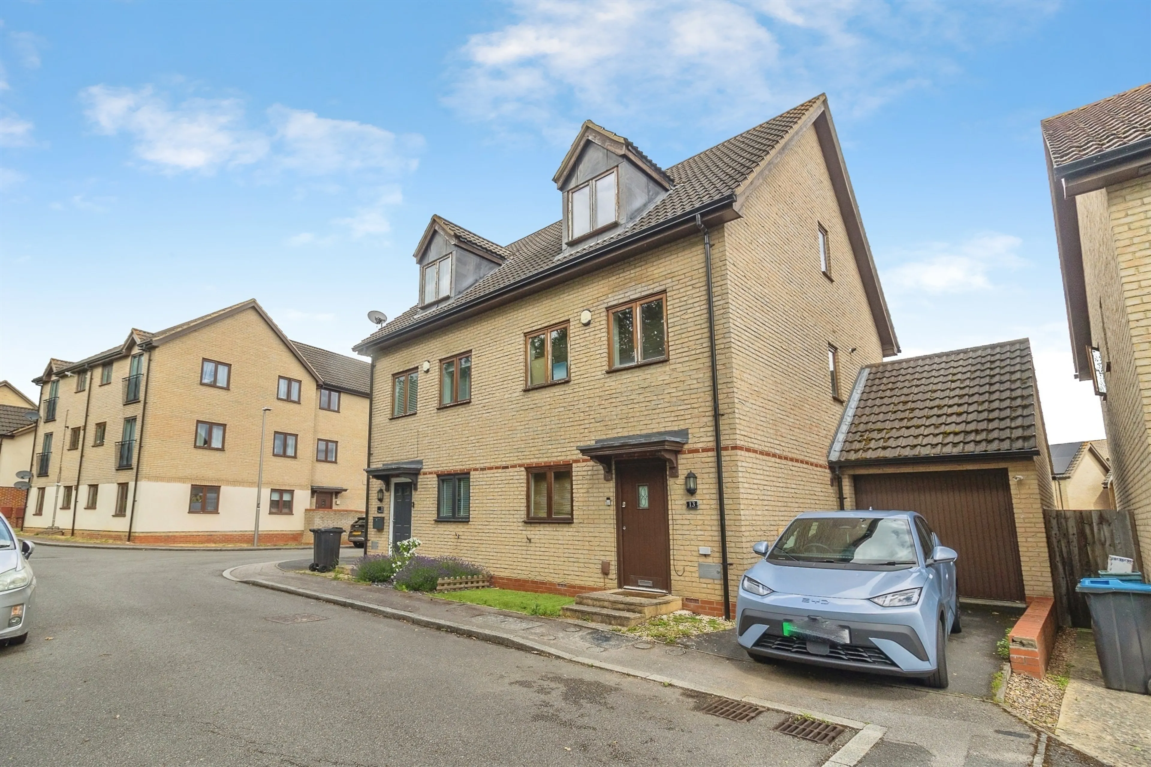 Property photo 21