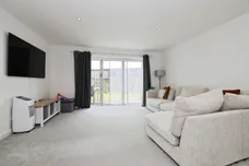 Mynarski Close, Salisbury