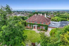 Tongdean Avenue, Hove, BN3 photo 3
