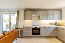 Stillman Close, Bishopsworth, Bristol