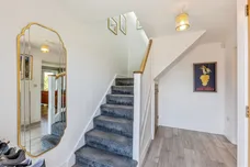 Stillman Close, Bishopsworth, Bristol
