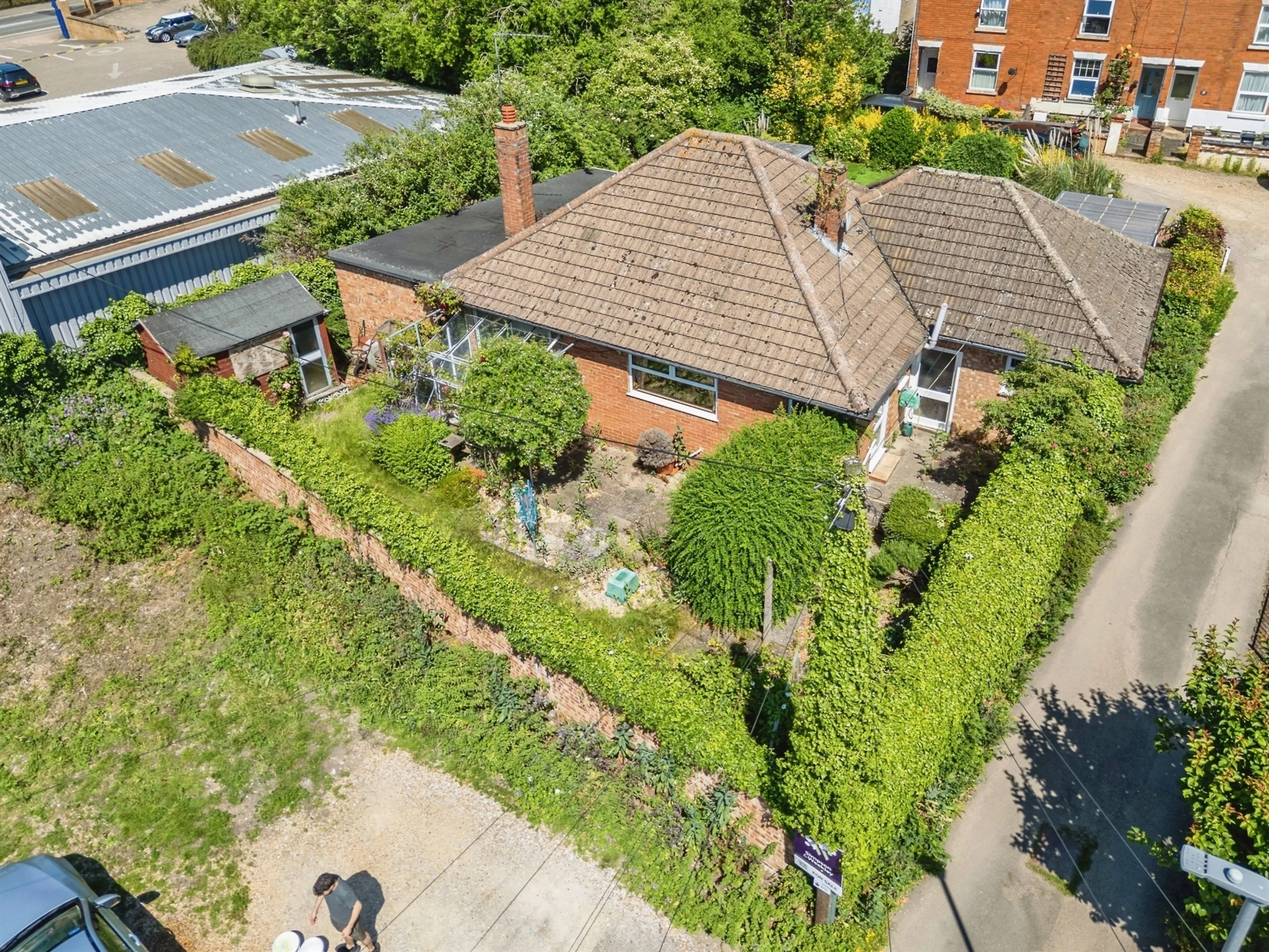 Property photo 10