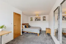 Stillman Close, Bishopsworth, Bristol