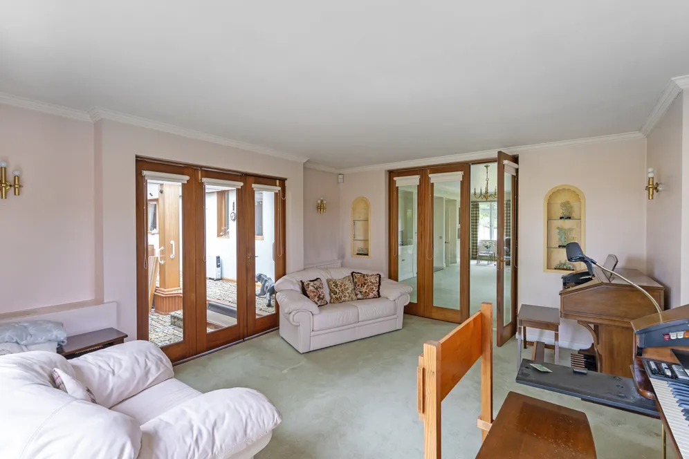 Tongdean Avenue, Hove, BN3 photo 6