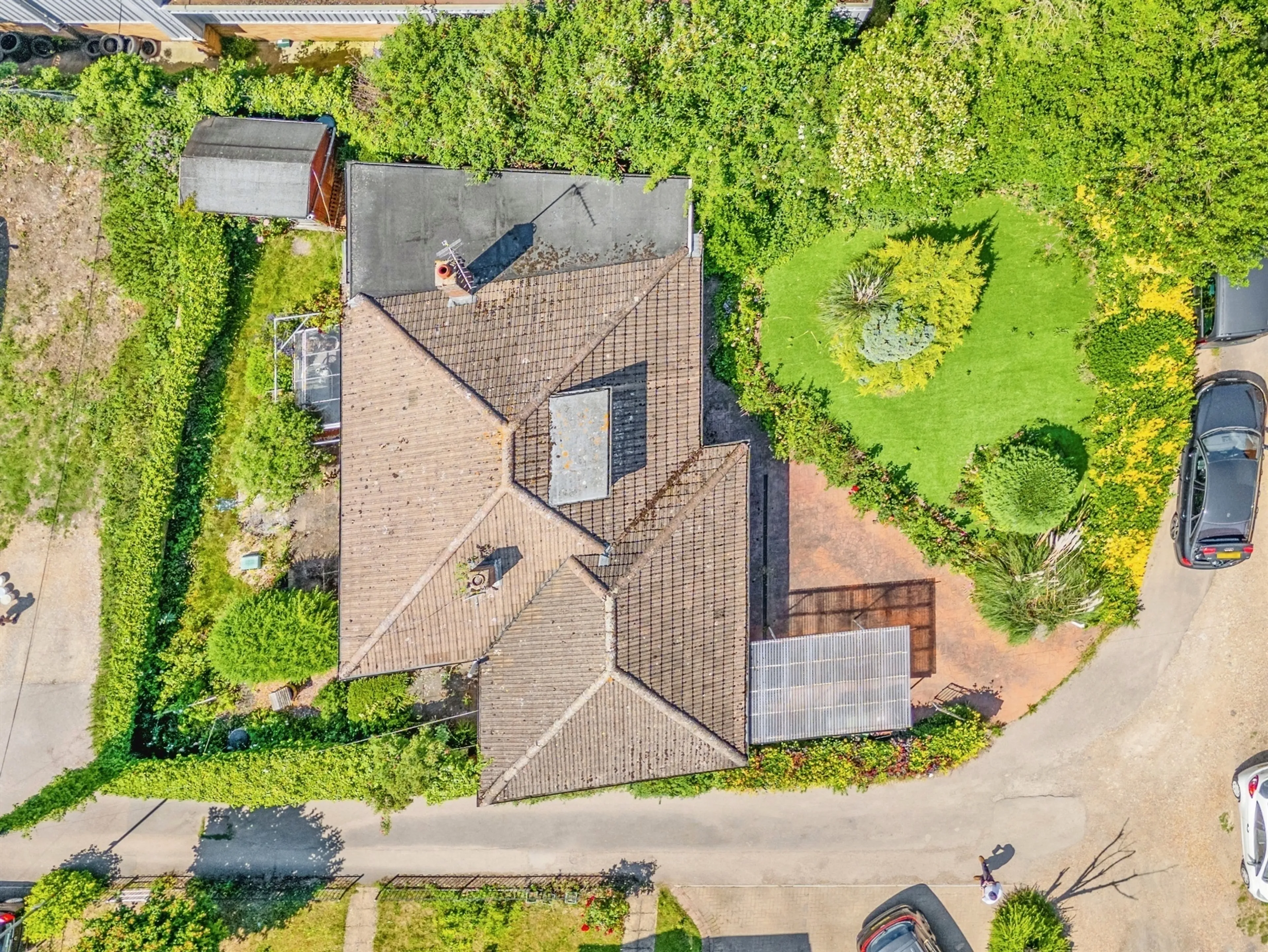 Property photo 11