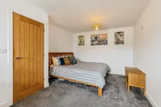 Stillman Close, Bishopsworth, Bristol