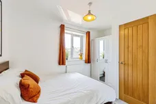 Stillman Close, Bishopsworth, Bristol
