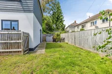 Stillman Close, Bishopsworth, Bristol