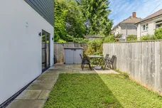 Stillman Close, Bishopsworth, Bristol