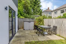 Stillman Close, Bishopsworth, Bristol