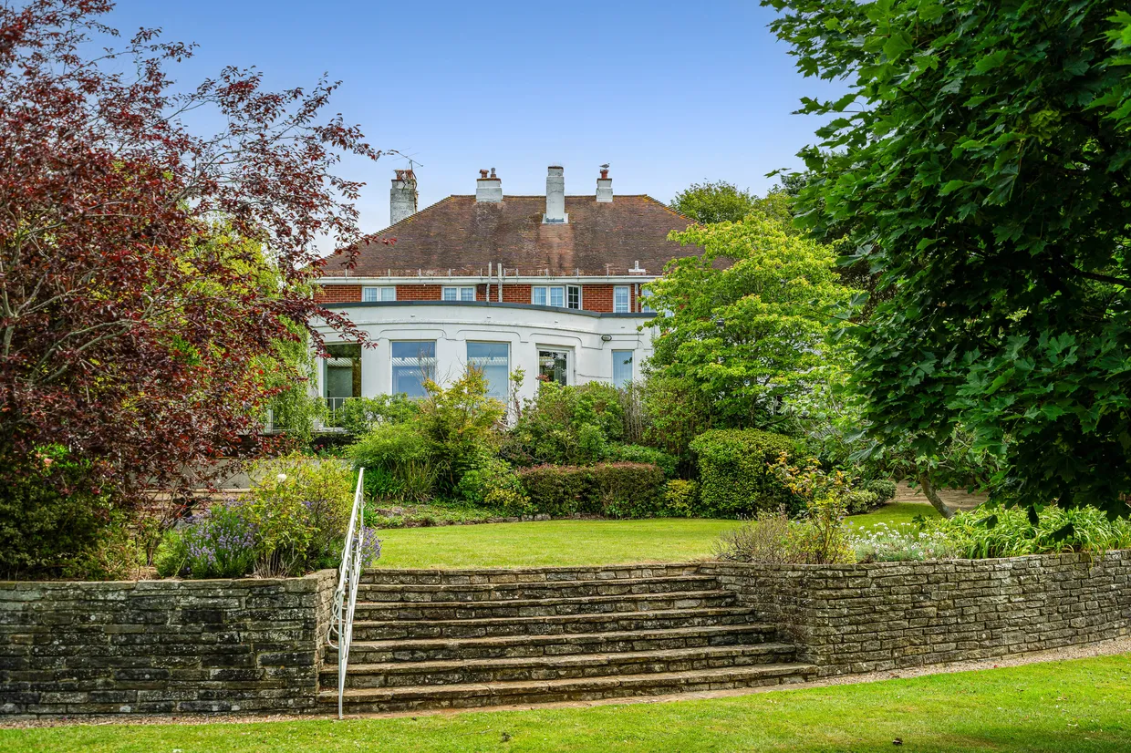 Tongdean Avenue, Hove, BN3 photo 9