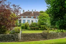 Tongdean Avenue, Hove, BN3 photo 9