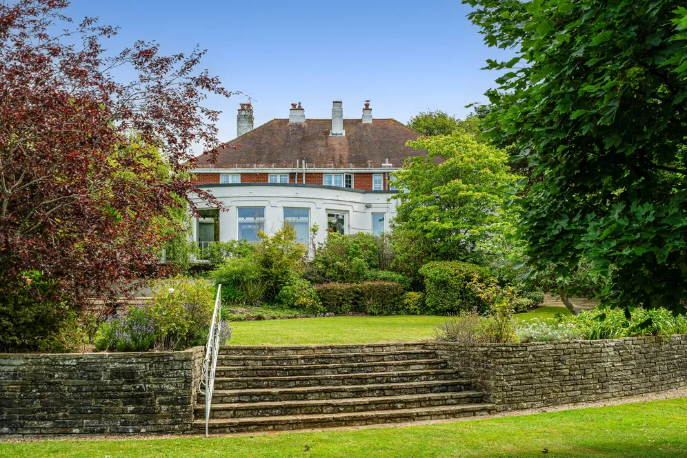 Tongdean Avenue, Hove, BN3 photo 9