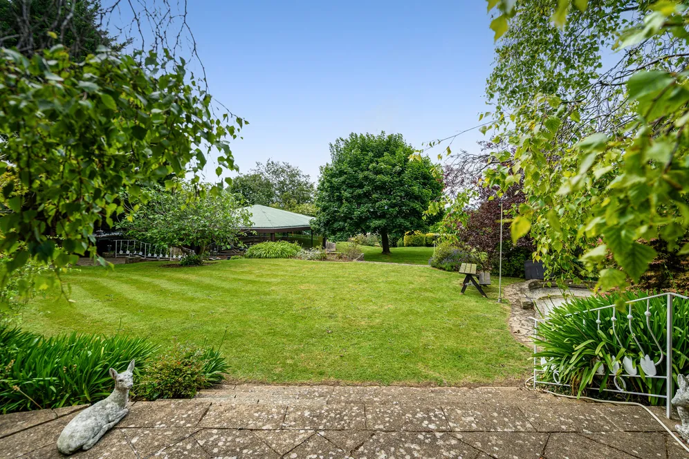 Tongdean Avenue, Hove, BN3 photo 10