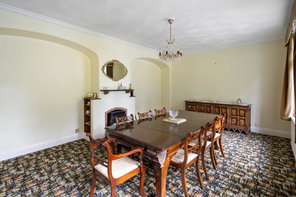 Tongdean Avenue, Hove, BN3 photo 11