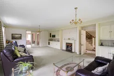 Tongdean Avenue, Hove, BN3 photo 12