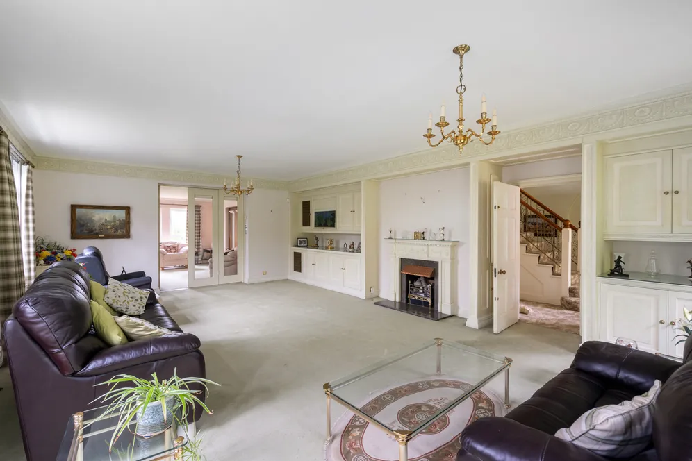 Tongdean Avenue, Hove, BN3 photo 12
