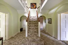 Tongdean Avenue, Hove, BN3 photo 13