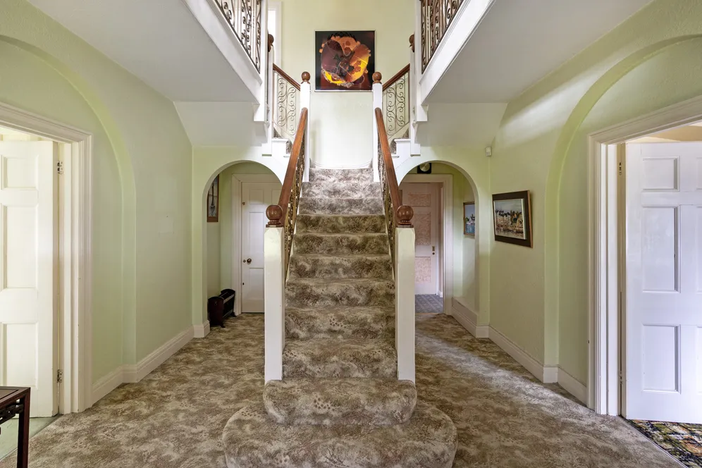 Tongdean Avenue, Hove, BN3 photo 13