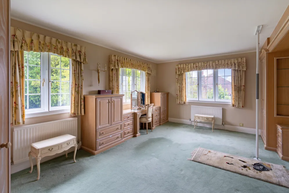 Tongdean Avenue, Hove, BN3 photo 14