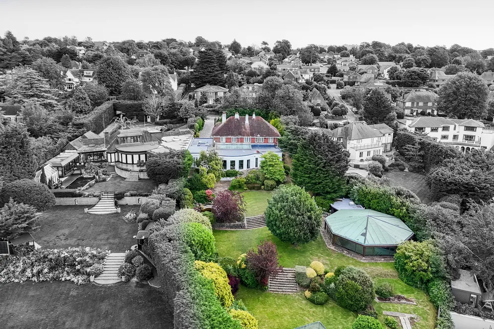 Tongdean Avenue, Hove, BN3 photo 16