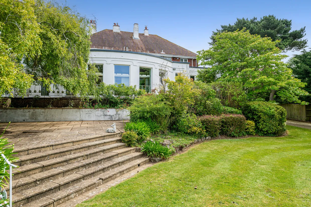 Tongdean Avenue, Hove, BN3 photo 17