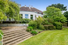 Tongdean Avenue, Hove, BN3 photo 17
