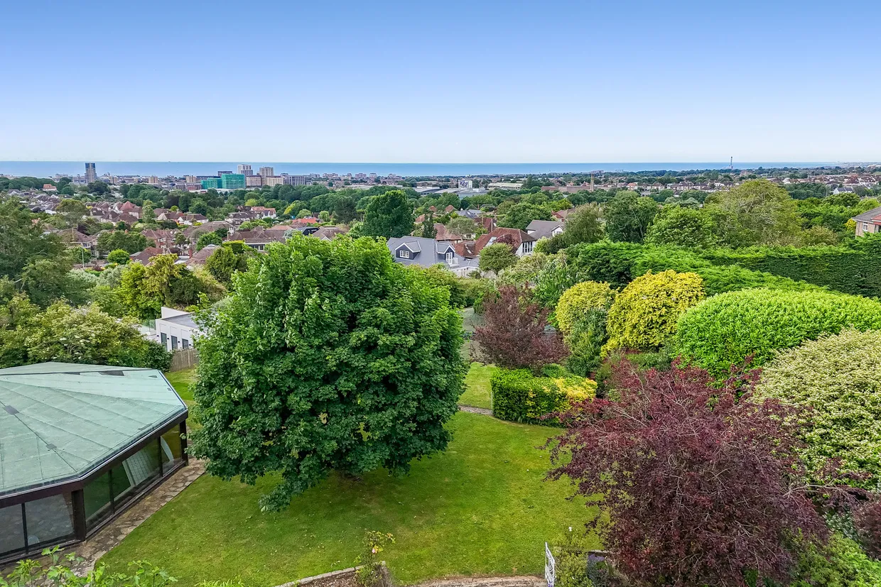 Tongdean Avenue, Hove, BN3 photo 20