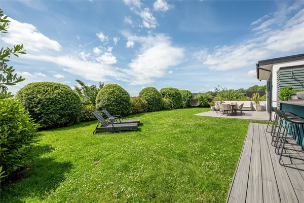 Moorhurst Lane, Holmwood, RH5 photo 6