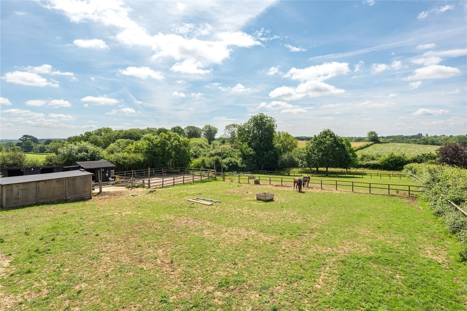 Moorhurst Lane, Holmwood, RH5 photo 15
