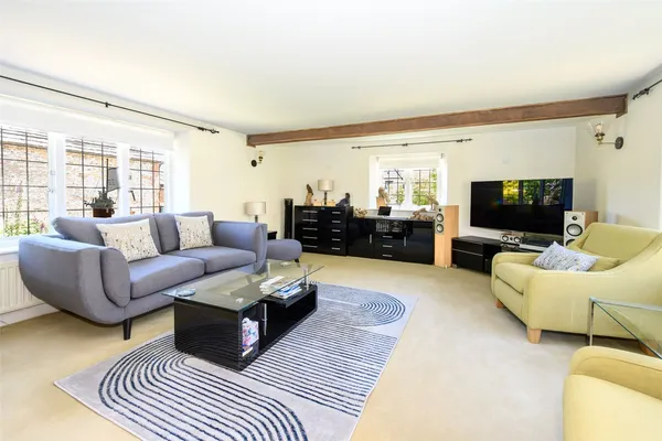Clenston Road, Winterborne Stickland, DT11 photo 9