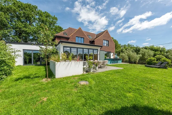 Moorhurst Lane, Holmwood, RH5 photo 24