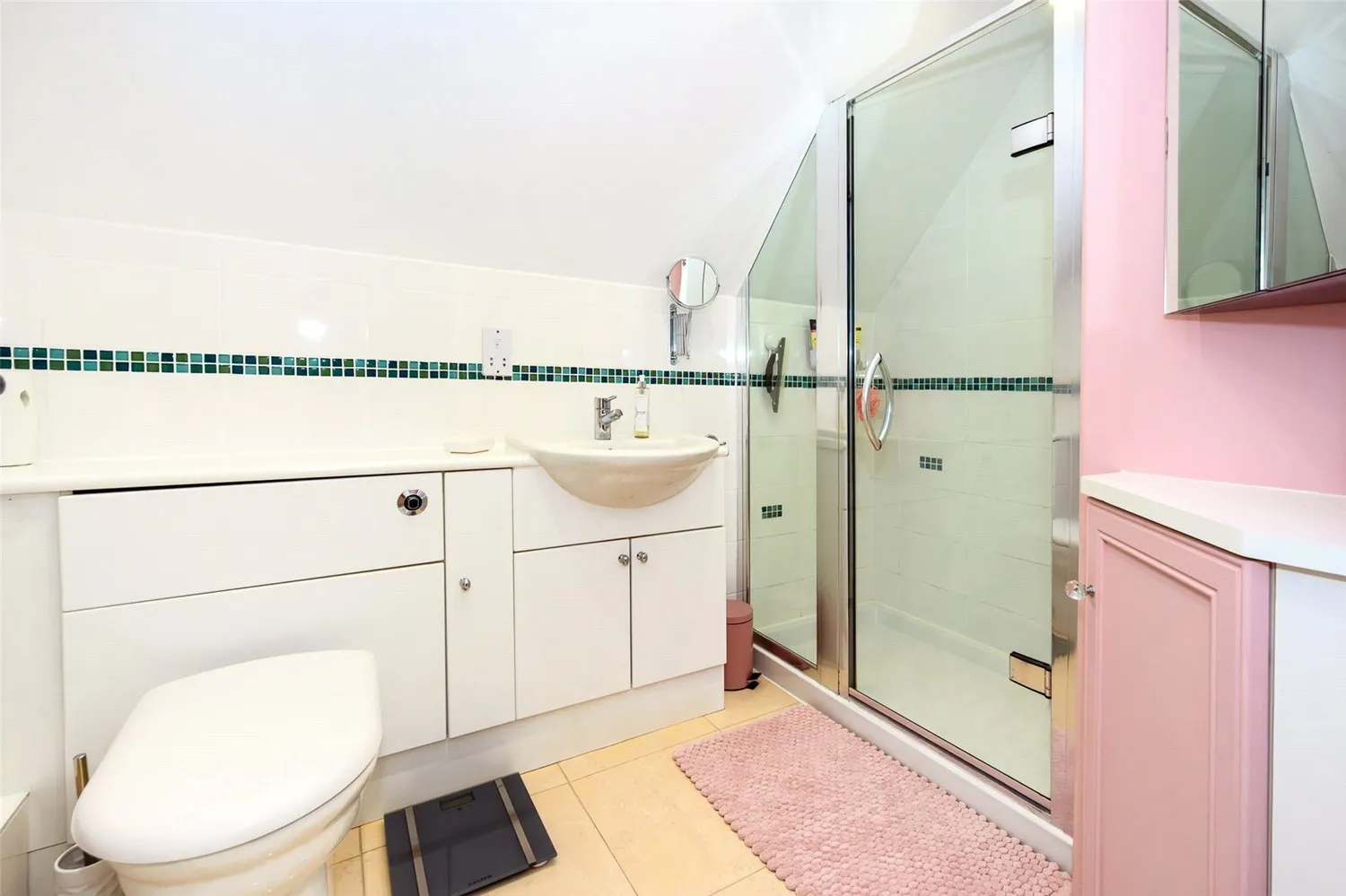 Clenston Road, Winterborne Stickland, DT11 photo 17