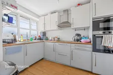 London Road, Thornton Heath
