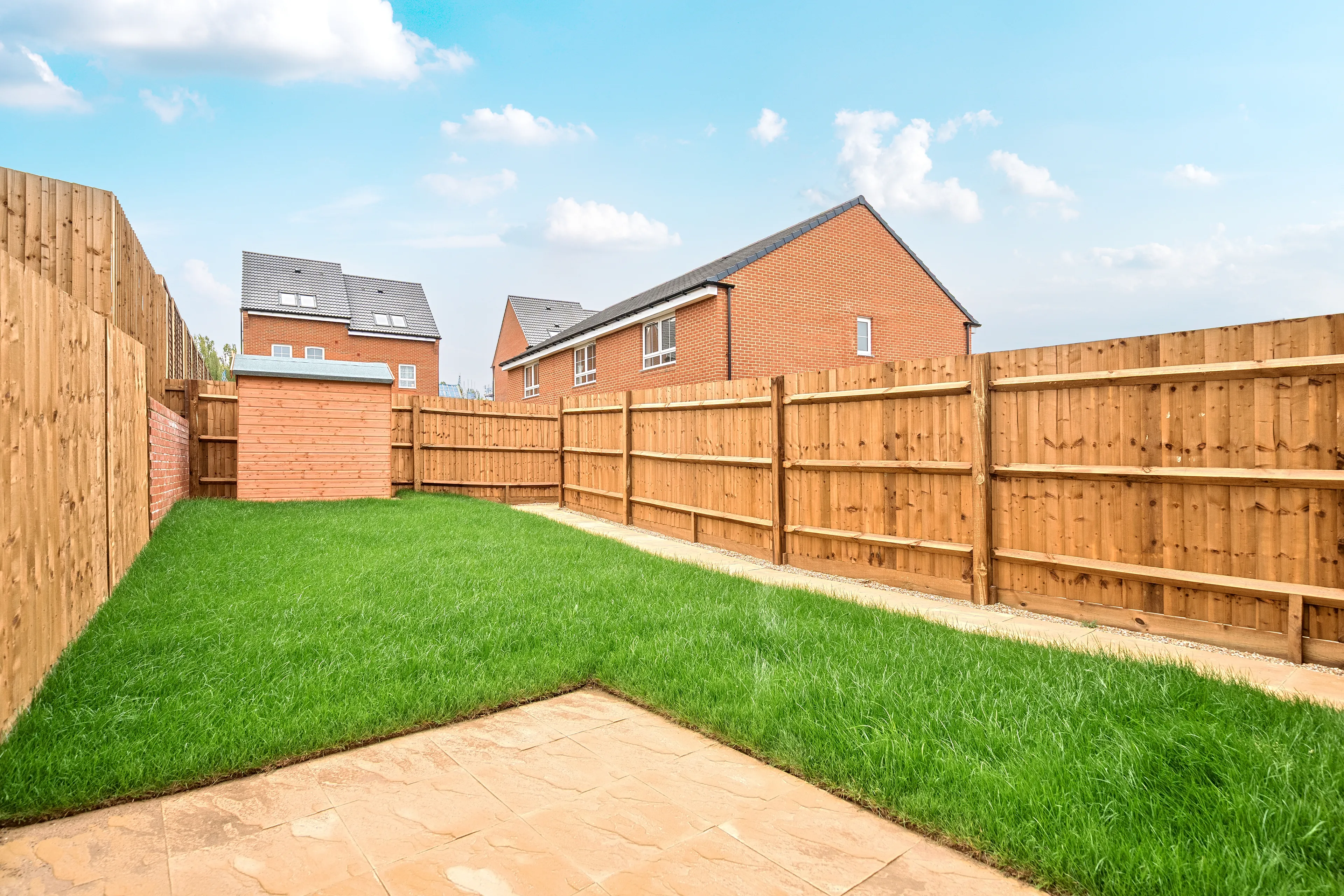 Property photo 7