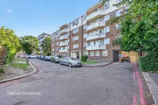 London Road, Thornton Heath