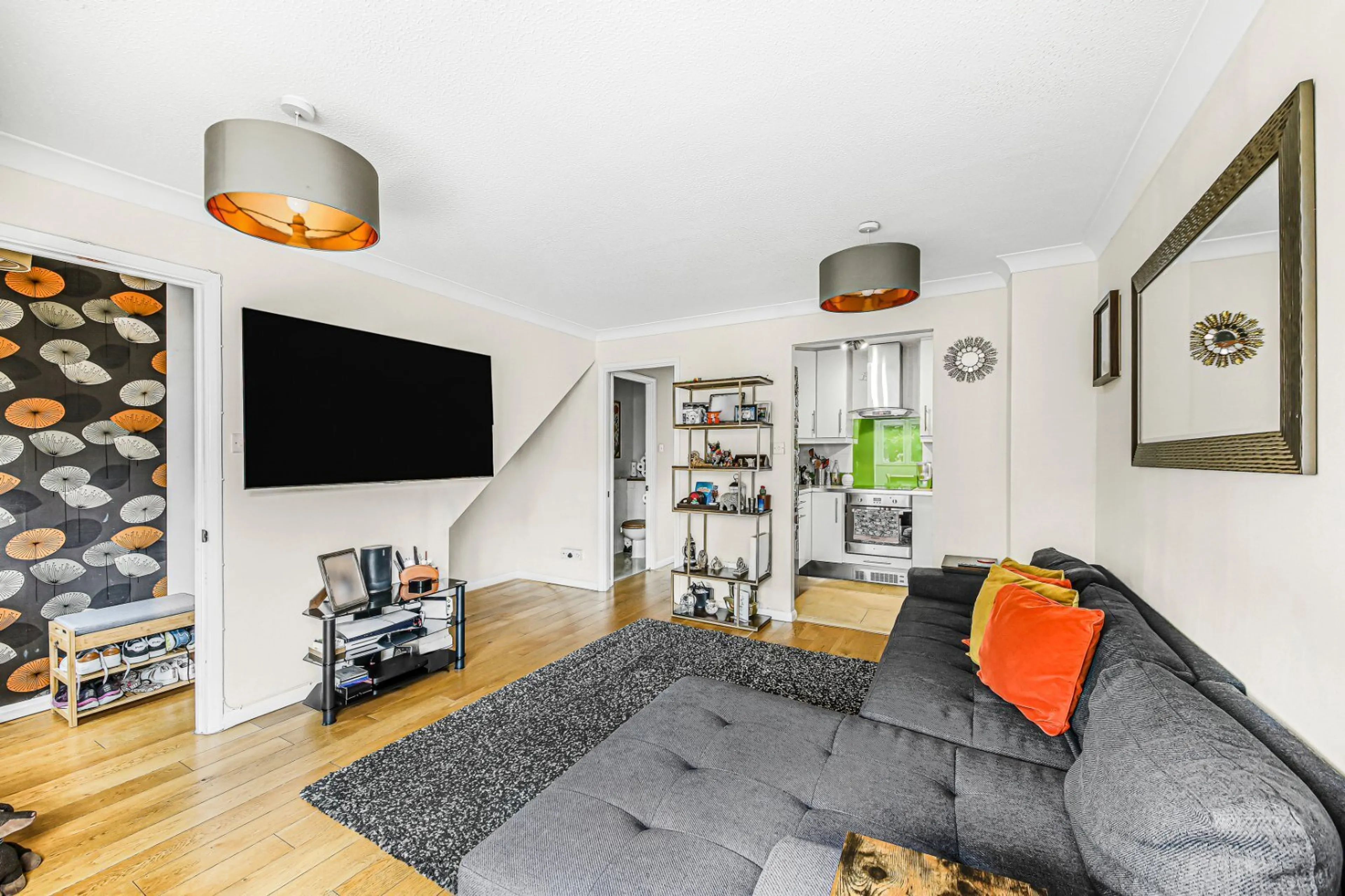 Photo 14