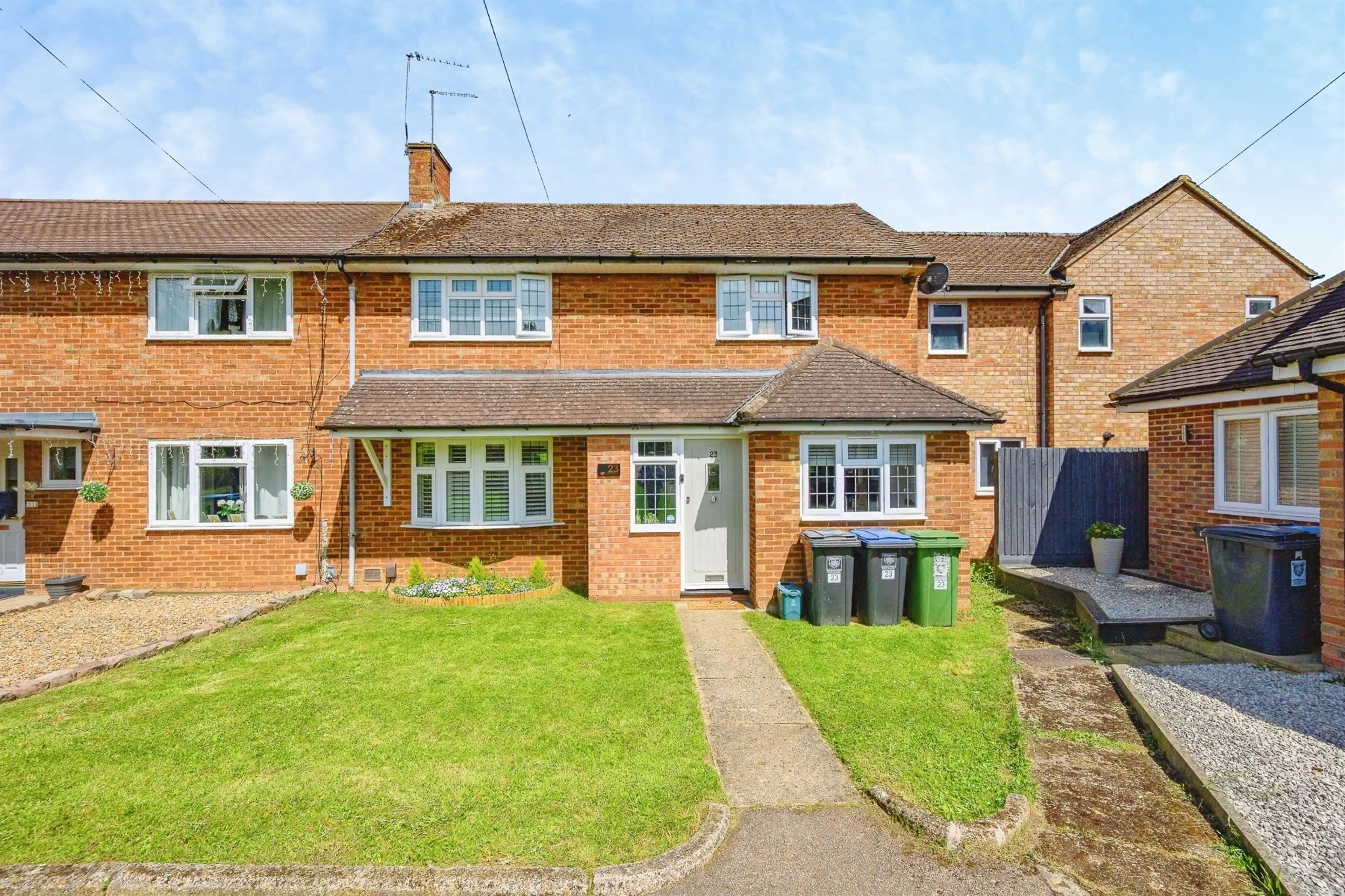 Property photo 0